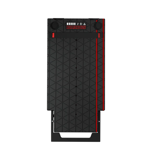 BRABUS Battery